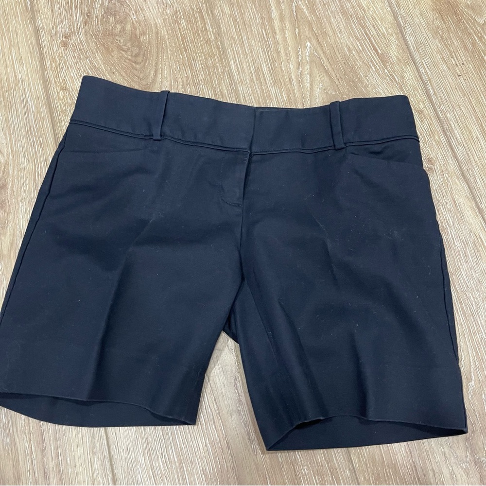 The Limited Shorts